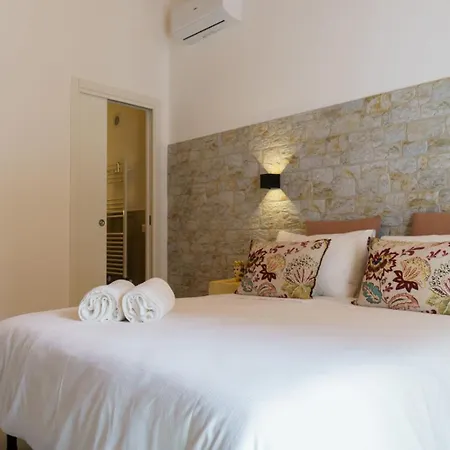 Sapurito Room&suite 3*