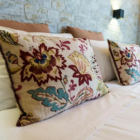 Pensjonat Sapurito Room&suite